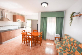 Book Jet - Apartamento Morro Céntrico